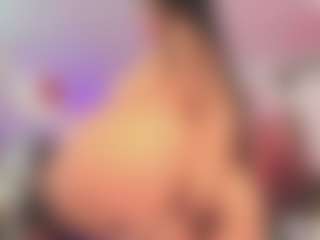 Emily Leah's Live Sex Cam Show