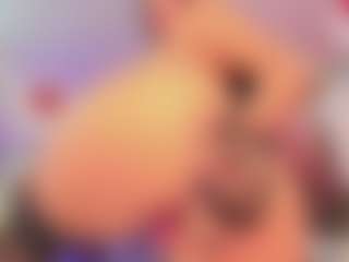 Emily Leah's Live Sex Cam Show