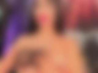 Emily Leah's Live Sex Cam Show