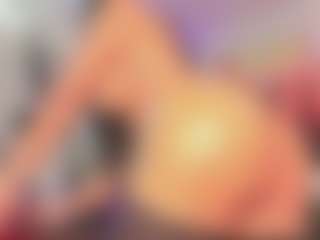 Emily Leah's Live Sex Cam Show