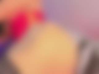 Emily Leah's Live Sex Cam Show