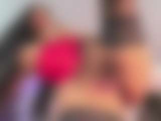Emily Leah's Live Sex Cam Show