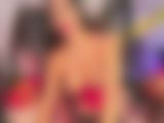 Emily Leah's Live Sex Cam Show