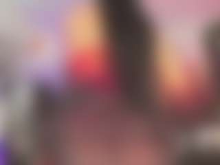 Emily Leah's Live Sex Cam Show
