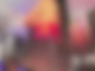 Emily Leah's Live Sex Cam Show