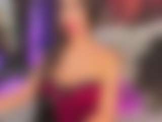 Live cam show with Emily Leah - Control on Camsoda Late Night