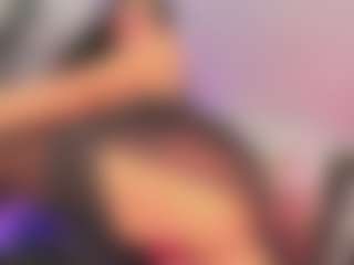 Emily Leah's Live Sex Cam Show
