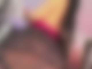 Live cam show with Emily Leah - Tattoos Blonde Hair on Camsoda