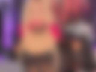 Emily Leah's Live Sex Cam Show