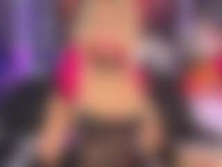 Emily Leah's Live Sex Cam Show