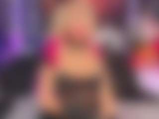 Emily Leah's Live Sex Cam Show