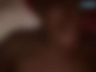 PRINCESS BIANCA's Live Sex Cam Show