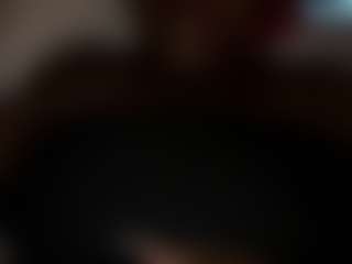 Live cam show with PRINCESS BIANCA - MILF on fuck-show.com