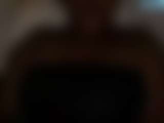 Live cam show with PRINCESS BIANCA - Teen (18+) on fuck-show.com