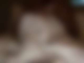 Live cam show with PRINCESS BIANCA - Cosplay on anonymated.com