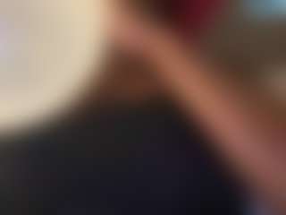 PRINCESS BIANCA's Live Sex Cam Show