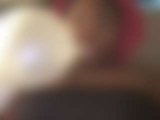 Live cam show with PRINCESS BIANCA - Young Adult on Fling VIP Chat