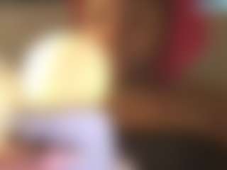 Live cam show with PRINCESS BIANCA - Spank on testsause.com