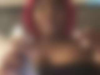 PRINCESS BIANCA's Live Sex Cam Show