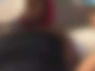 Live cam show with PRINCESS BIANCA - American on anonymated.com | united arab emirates