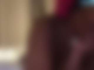 Live cam show with PRINCESS BIANCA - Petite on anonymated.com
