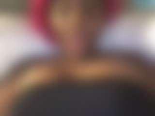 Live cam show with PRINCESS BIANCA - Big Tits on chickslive.net