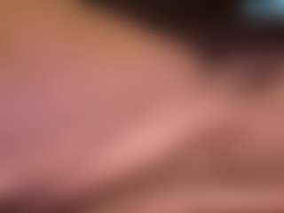 Live cam show with PRINCESS BIANCA - Teen (18+) on anonymated.com