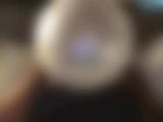 PRINCESS BIANCA's Live Sex Cam Show