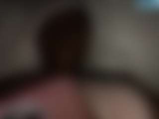 PRINCESS BIANCA's Live Sex Cam Show