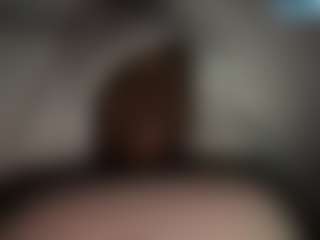 PRINCESS BIANCA's Live Sex Cam Show