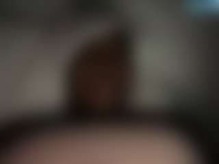 PRINCESS BIANCA's Live Sex Cam Show