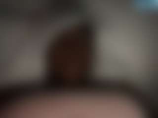 Live cam show with PRINCESS BIANCA - Fuck on Latina Girls