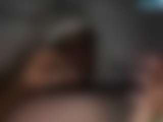 PRINCESS BIANCA's Live Sex Cam Show
