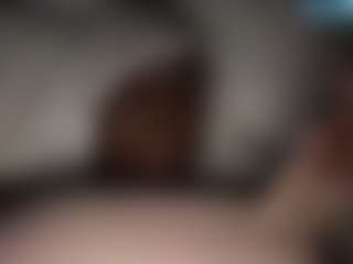 Live cam show with PRINCESS BIANCA - Big Tits on livesuperchat.net
