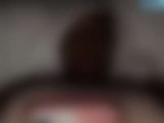 PRINCESS BIANCA's Live Sex Cam Show