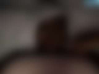PRINCESS BIANCA's Live Sex Cam Show