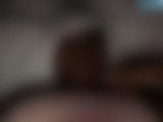 PRINCESS BIANCA's Live Sex Cam Show