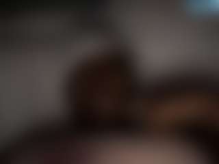 Live cam show with PRINCESS BIANCA - Petite on Milf Play | united states