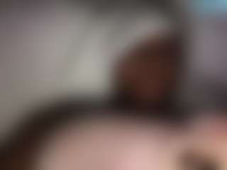 Live cam show with PRINCESS BIANCA - Big Tits on Milf Play