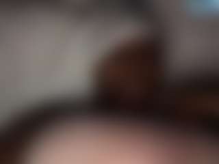 Live cam show with PRINCESS BIANCA - Big Ass on fuklive.com