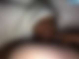 Live cam show with PRINCESS BIANCA - Big Tits on pussylord.com