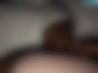 PRINCESS BIANCA's Live Sex Cam Show