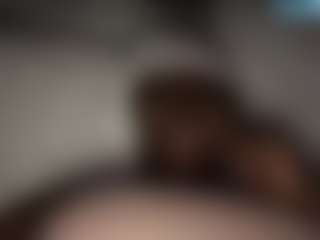 Live cam show with PRINCESS BIANCA - Solo on UwU Esports