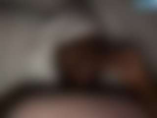 Live cam show with PRINCESS BIANCA - Teen (18+) on sexytreat.net