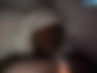 PRINCESS BIANCA's Live Sex Cam Show