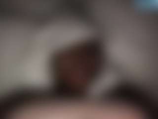 Live cam show with PRINCESS BIANCA - Polynesian on boobsie.com | united states