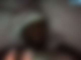 Live cam show with PRINCESS BIANCA - MILF on boobsie.com | united states