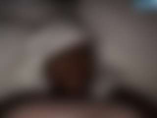Live cam show with PRINCESS BIANCA - Solo on livesexfox.com