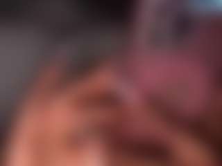 Live cam show with PRINCESS BIANCA - Teen (18+) on sexytreat.net