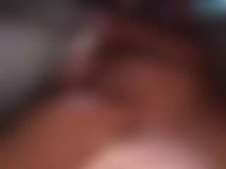 Live cam show with PRINCESS BIANCA - Solo on Fit Hotties